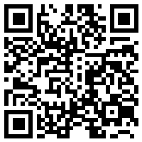 QR Code for litecoin:LbmmdnTUK5SgitNmGvtWBmYMh6bbzCJRGZ