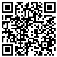 QR Code for litecoin:LbmnfobXteMzkNSeDReuoHidvGU6f4F2TQ