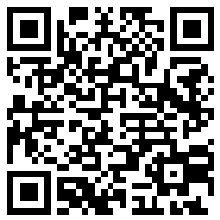 QR Code for litecoin:LbmsXw48PvgCk2CJZd7dvkpbWYhYxuszy2