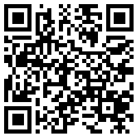 QR Code for litecoin:LbmssVeka3jMwVboBPZftLX6xXwrAfkPb9