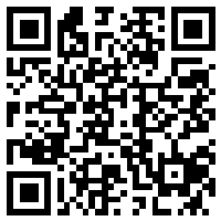 QR Code for litecoin:Lbmt7ADX5iLNWbXWaAvHTnQeaxqqdiDaqV