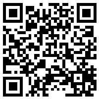 QR Code for litecoin:LbmvaTyTfgBwC2BeChT66msEpNaWzeN7eM