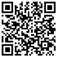 QR Code for litecoin:LbmxabWtj9AGuDbddSnVDzApWZi6s7FTts