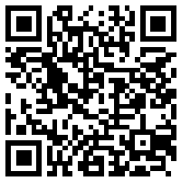 QR Code for litecoin:LbmxomA1VhNdZzij6BPBoozxtrdeRfoo76