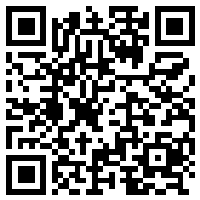 QR Code for litecoin:LbmzWSGeCxhVjCubQAot9fkhZjDFk7AFFM