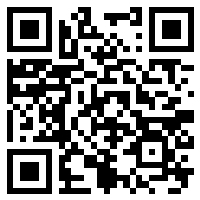 QR Code for litecoin:Lbn2Kbsi3YRHGsW8JrqREDwJLLoA18MKVF