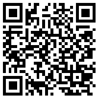 QR Code for litecoin:Lbn6HfwLmLWNBXrwifL8aDQUfKdBa1ekXY