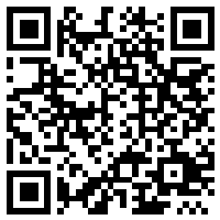 QR Code for litecoin:Lbn6MdNASZog2fT8LfHPJG2Ru2693oV4TH