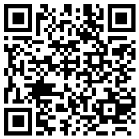 QR Code for litecoin:Lbn8dAn79TpUVBfdjrYoFFpNnvfbweF1mR