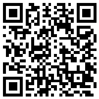 QR Code for litecoin:Lbn9gZWSwbP6rtSYdixDpYBJQEFUmjaLmD