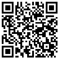 QR Code for litecoin:LbnBiKXSQcqyFrfP2u8C86dnnWepZ4EiGJ