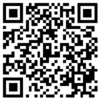 QR Code for litecoin:LbnBitf6uQ8ERDL6vRu1JPPP3rSCHsdDJc