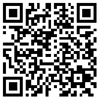 QR Code for litecoin:LbnDaMvCWJ1LdDXEHk57LLnXaBiHTXjE3w