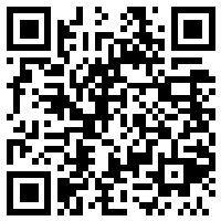 QR Code for litecoin:LbnEdRoKasHSr2ga3xDZ4VycGQ87fSQd1f