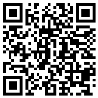 QR Code for litecoin:LbnHbEXdRWCazHCh65WVdR3Fs6TTVW5b84