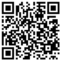 QR Code for litecoin:LbnS5QshyeCTMyjtLDd27cdEAPRrmAZTnN