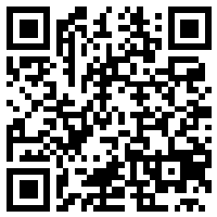 QR Code for litecoin:LbnTGdvTMXKM55ok5idPbMr1VDryeNeayU
