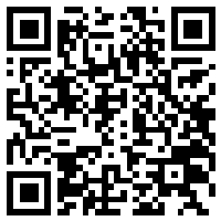 QR Code for litecoin:LbncmgbcS5SytrqSpFRY89mxhUoJcEYPLQ