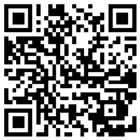QR Code for litecoin:Lbnip8TcghCGstDyHRvToBx6k5nsrPySEF