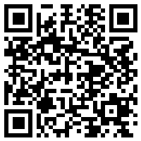 QR Code for litecoin:LbnnpyTuXknE9fFLKyM4TbHhUNGXs5vD4k