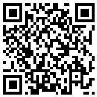 QR Code for litecoin:Lbnqz4ubvsdgAXVMJ7R2yk6yU92TmLSCuX