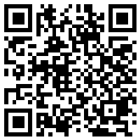 QR Code for litecoin:LbnyEBn3e55yBg8LC4B2f2CifvTGki6wVH