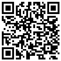 QR Code for litecoin:Lbnzoi3LJebQcQMkKTwQMdVPUtfShnLPtP