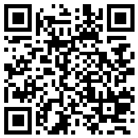 QR Code for litecoin:Lbo8AF5GbG95Q4iabbFL92P8MafHspZb8R