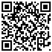QR Code for litecoin:Lbo8TTtv34Pb9Bb2vWrCRC8cMMEmsdxD2b