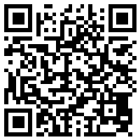QR Code for litecoin:LboDLSwCPTTBV1TGGdCCeeFDjYUnKuTsxx