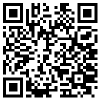 QR Code for litecoin:LboGXXcLQs8MT7BSR8q823sz9Eec8eVitz