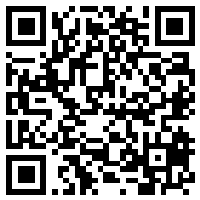 QR Code for litecoin:LboL4BMP7VEohjHYMyhKAwqWpQaaMoHeXC