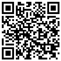 QR Code for litecoin:LboLXSRSLX32vGjDTtriYA2Z3W5dLAeaie