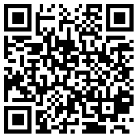 QR Code for litecoin:LboN94mMUdmd9Zj3oquV41vSgMrMLEyeXf