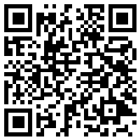 QR Code for litecoin:LboN9Px956ajUCw1AJr2FSFJSQ8akW5e1i