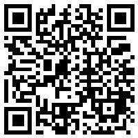 QR Code for litecoin:LboNFPUzt6tJs41HdNHToFG1HMPfwibkL2