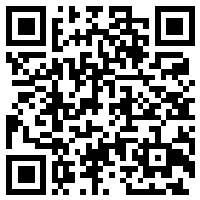 QR Code for litecoin:LbocGXC2AsynkhG5aZD2VocQRphULLG7iW