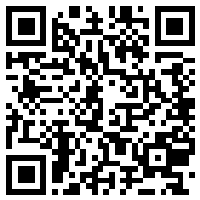QR Code for litecoin:Lbocig2t2zfWCuRrf5xt91wv4GdRAQdAfP