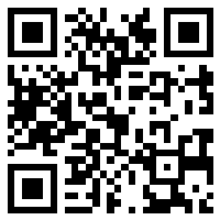 QR Code for litecoin:Lbocyqiteb17L54XDKVMCQLJsNGKvZd8CW