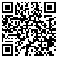QR Code for litecoin:LboedUafV3oBe3eae1fhvrW8guYXDPn9Yo