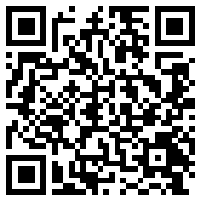 QR Code for litecoin:Lbog7efk7kLuoRisi4H4o7b5ew5ZmXwLce