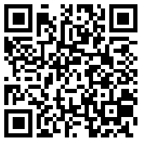 QR Code for litecoin:LbohnsLQGXZqbKmMkxo7uYRd35aMGUwm4F