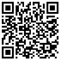 QR Code for litecoin:LbopNvjffLSXavXFm1xAnDXeaziaybbmmo