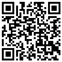 QR Code for litecoin:LbouvcUHu4eMoBezYkSLdoRbuz8ZgTaVHC