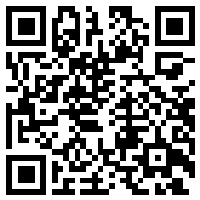QR Code for litecoin:LbowNBEAkVpsenuDzrtP4oop97iQAzHjg3
