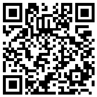 QR Code for litecoin:Lbox1FD8SJJj9DtE5cyX7XbQFeNarxXMEd
