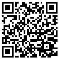 QR Code for litecoin:LboyR3MszzZN1DPd3NbZ2yyavdrjzFC4Bv