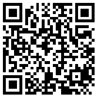 QR Code for litecoin:Lbp12dPeJroscyqZuZVFqWnujCW1WjsNTW