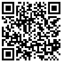 QR Code for litecoin:Lbp6mebMmSLM2D34BVaU2dpPv5K9Vuci2w