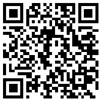 QR Code for litecoin:Lbp82ujtyYvUbqPiRREFzZi51XkNbapiQt